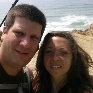 Meet your Posher, Jaclyn